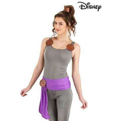 Disney Hercules Megara Costume Accessory Kit