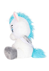 Pegasus Costume Companion Shoulder Bag