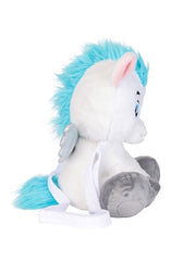 Pegasus Costume Companion Shoulder Bag