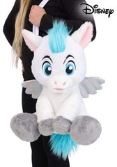 Pegasus Costume Companion Shoulder Bag