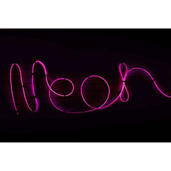 DIY Neon Light Kit