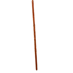 Donatello Bo Staff