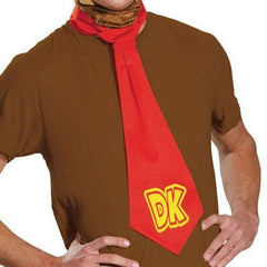 Donkey Kong Adult Character Kit