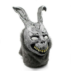 Donnie Darko Frank Mask