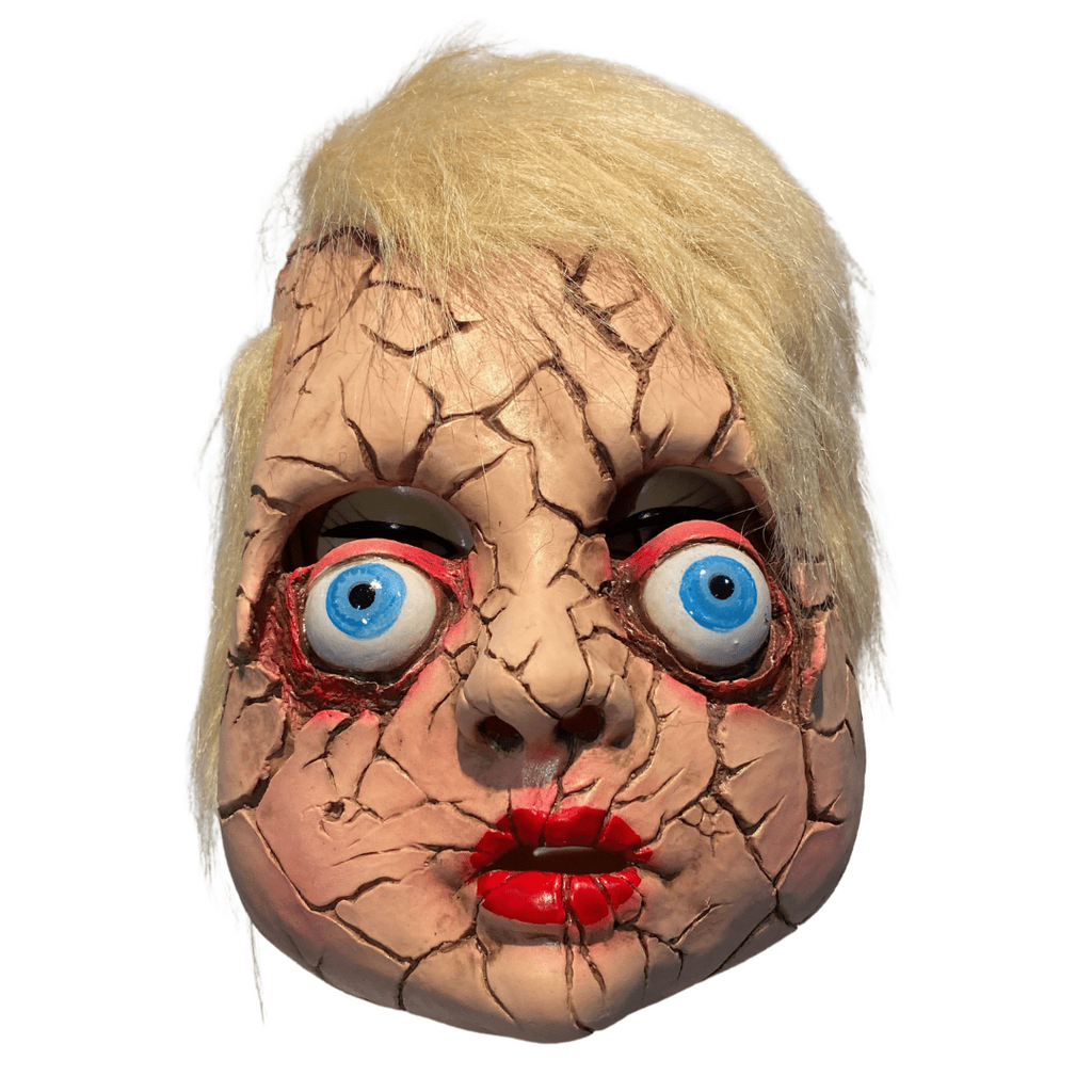 donny-the-cracked-up-creeper-