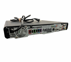 Vintage Philips HTS3372D/F7 CD/DVD Home Theater System Player