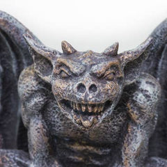 Gargoyle Decorative Figurine