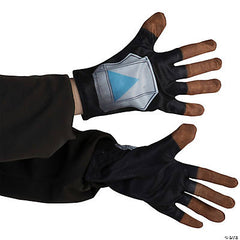 Star Wars The Mandalorian Children's Gloves