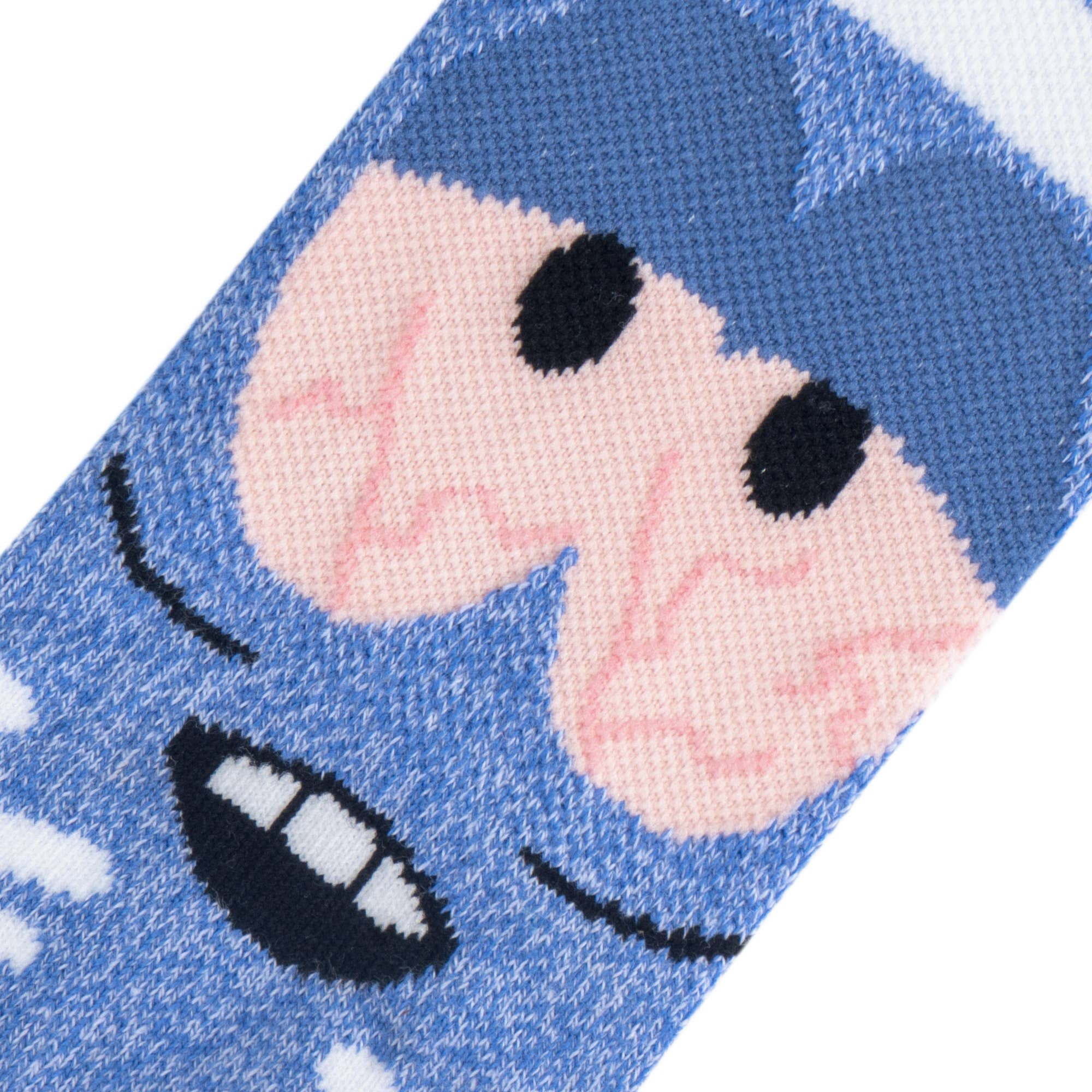 Towelie Women's Socks