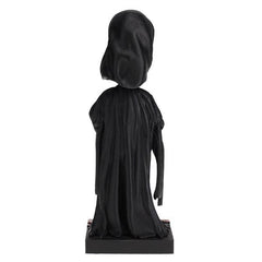 Royal Bobbles Ghost Face Collectible Bobblehead