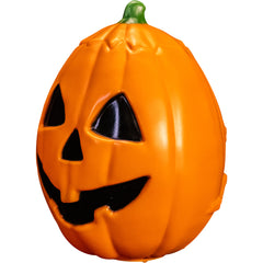 Halloween 3: Season Of The Witch - Jolly Jack O' Lantern Light Up Singing Pumpkin Prop