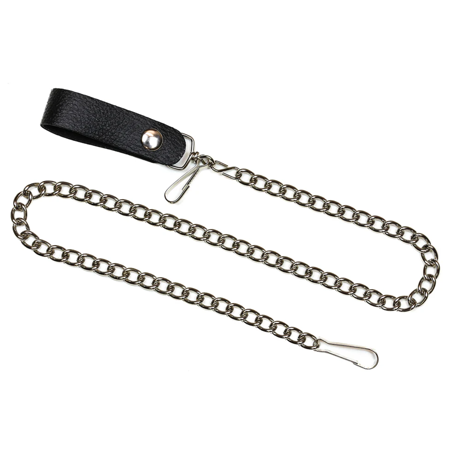 Cable Basic Belt Chain
