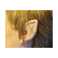 Elf Flexi Ears