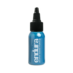 Endura Alcohol Based Airbrush Paint 1oz