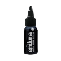 Endura Alcohol Based Airbrush Paint 1oz