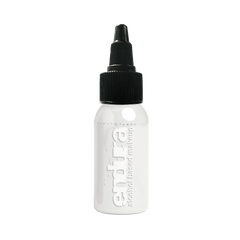 Endura Alcohol Based Airbrush Paint 1oz