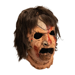 The Texas Chainsaw Massacre 3: Leatherface Mask