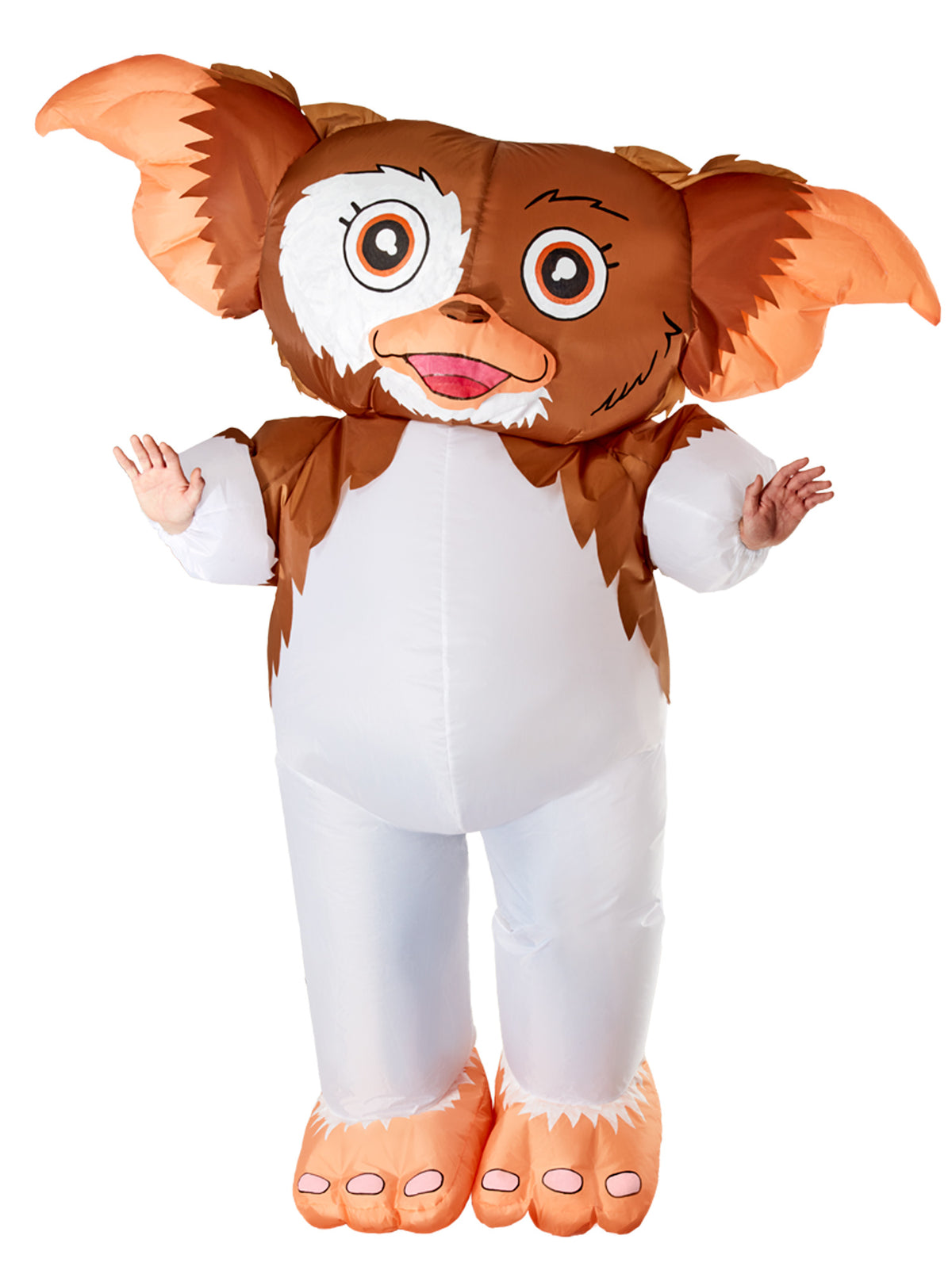 Gizmo Inflatable Adult Costume
