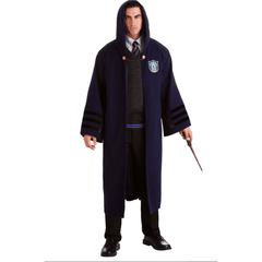 Fantastic Beasts 1920’s Hogwarts Ravenclaw Robe