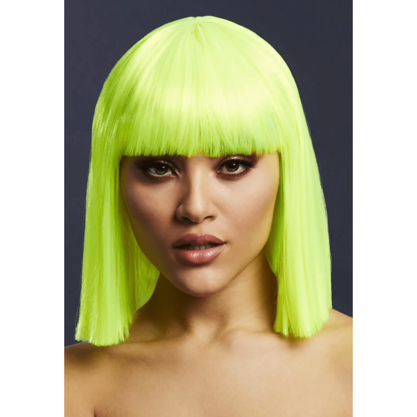 Fever Lola Wig