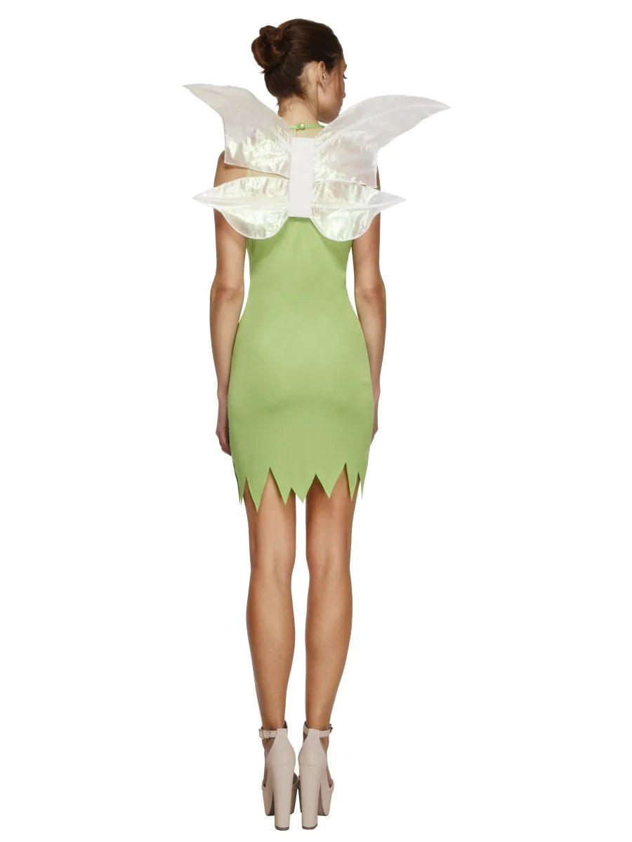 The Most Magical Fairy Adult Costume