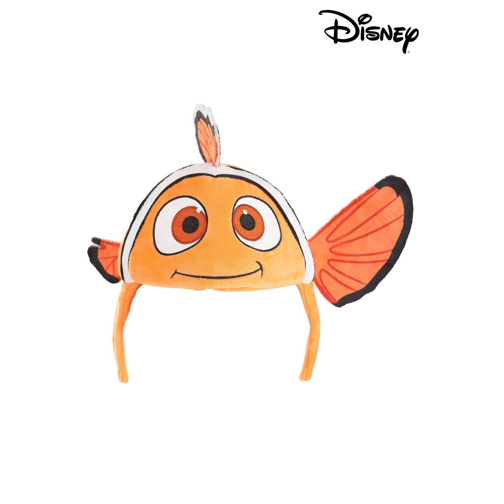 finding-nemo-officially-