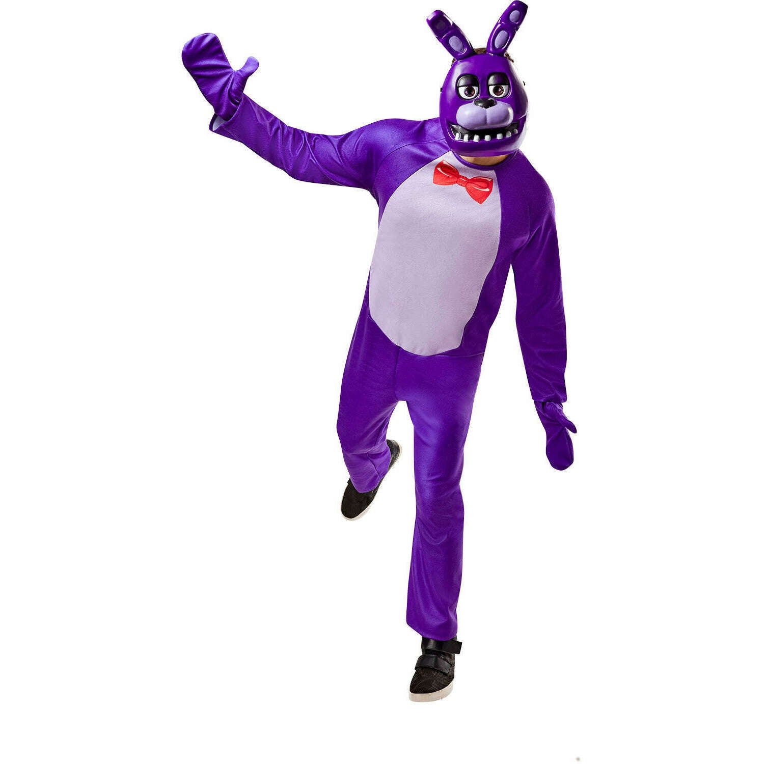 Five Nights at Freddy's Adult Bonnie Costume