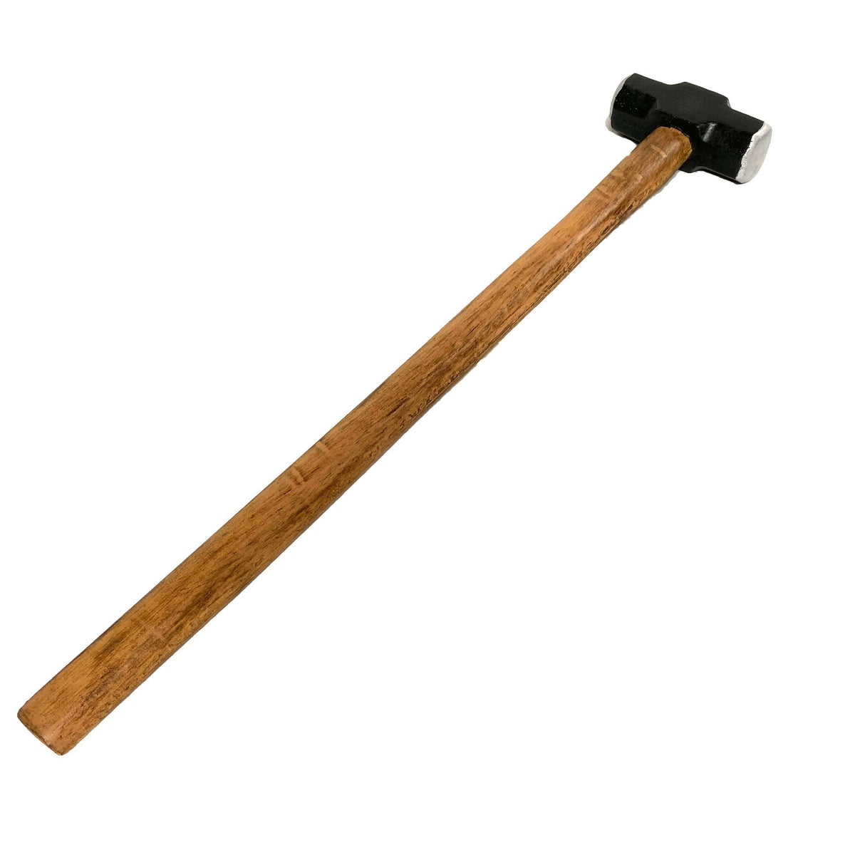 Foam 29 Inch Rubber Sledgehammer Stunt Prop