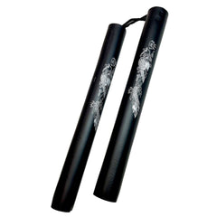 Foam Nunchucks No Chain