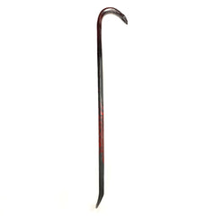 Foam Rubber Crowbar Prop