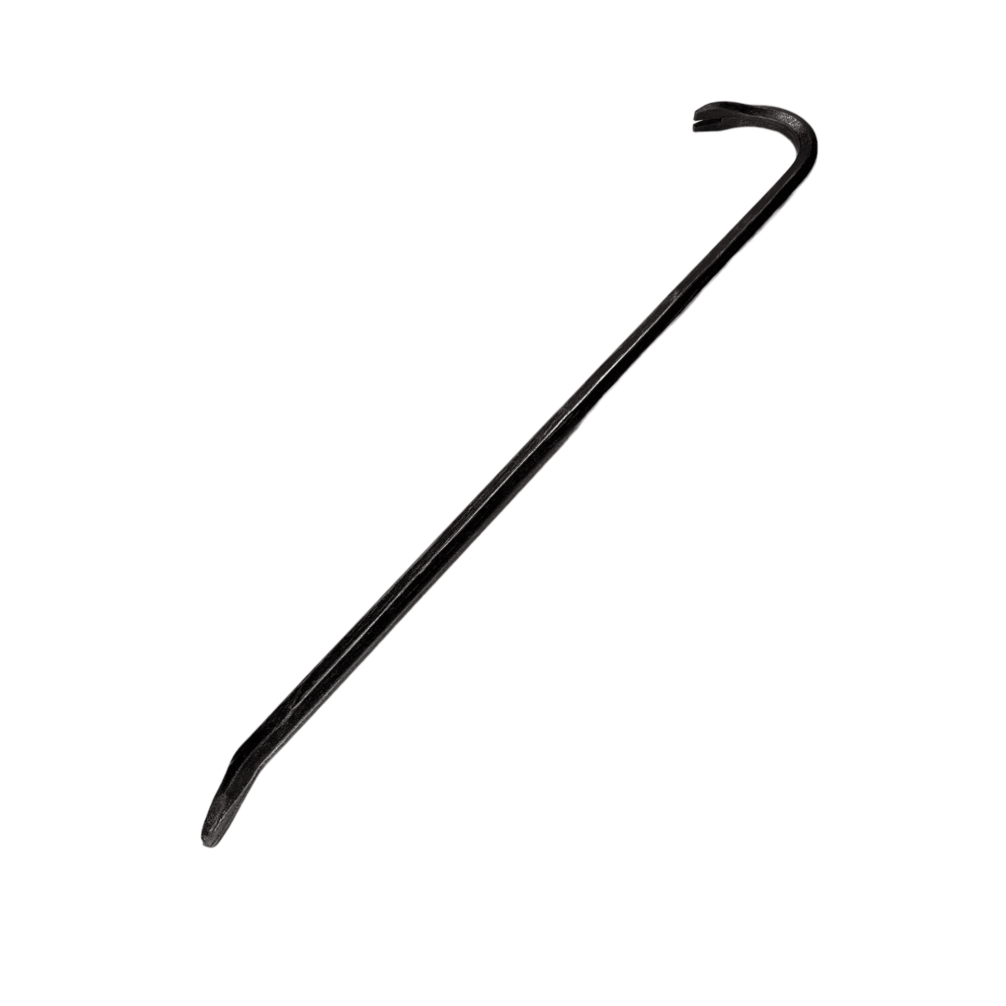 Foam Rubber Crowbar Prop