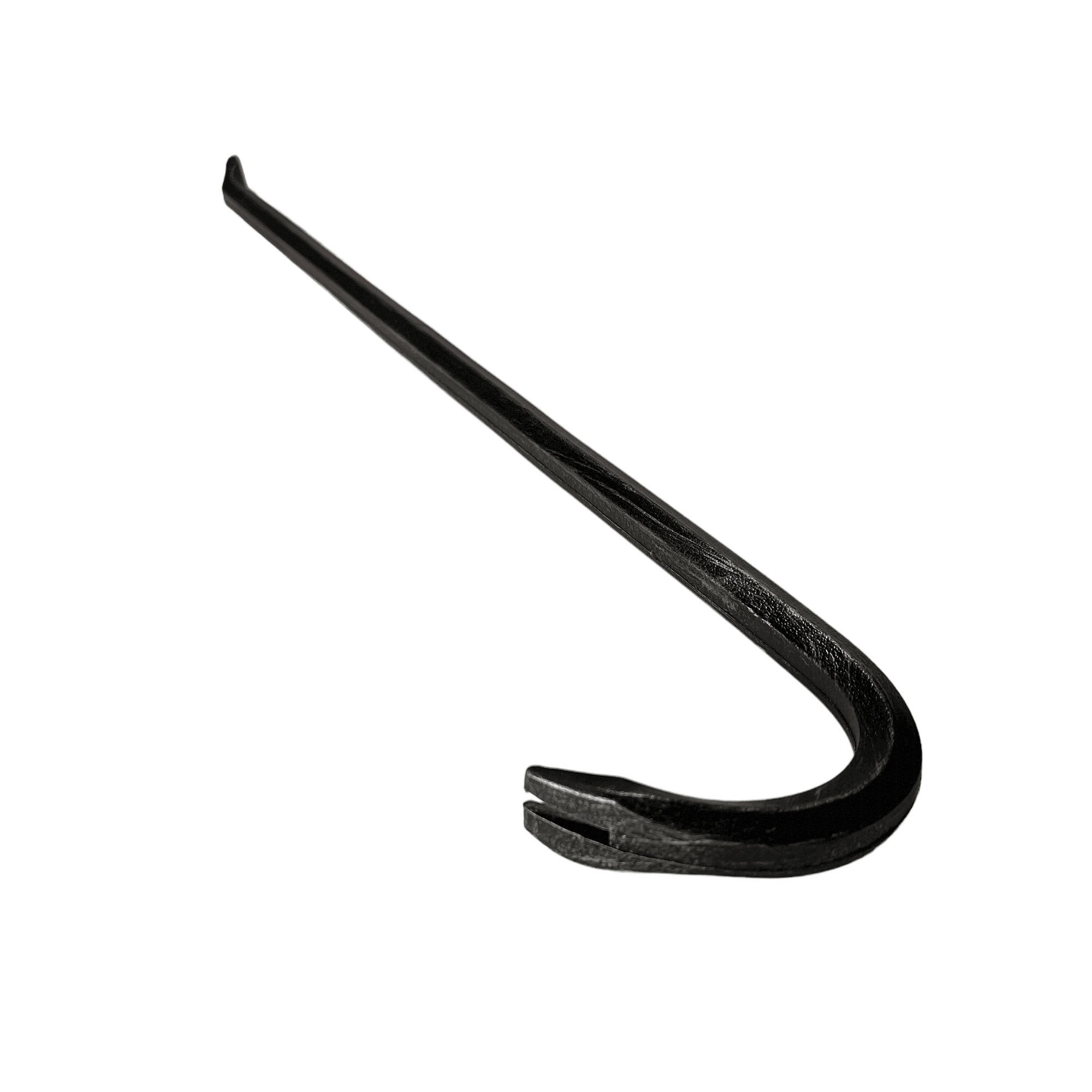 Foam Rubber Crowbar Prop