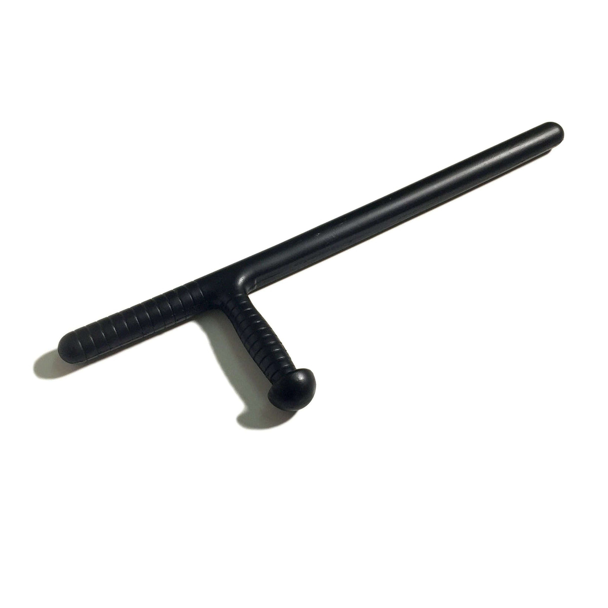 Foam Rubber Nightstick Movie Prop