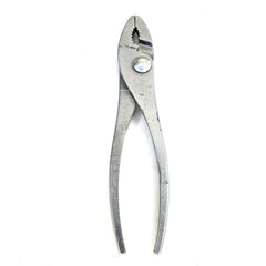 Foam Rubber Pliers