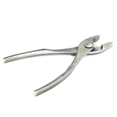 Foam Rubber Pliers