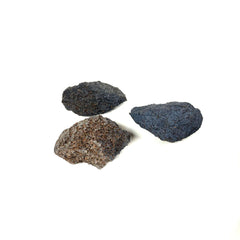 Foam Rubber Small 3 Piece Stunt Rock Set