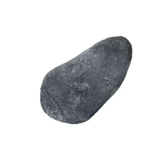 Foam Rubber Smooth Medium River Rock Prop