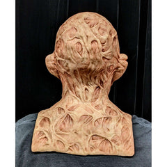 Freddy Supreme High Quality Silicone Mask