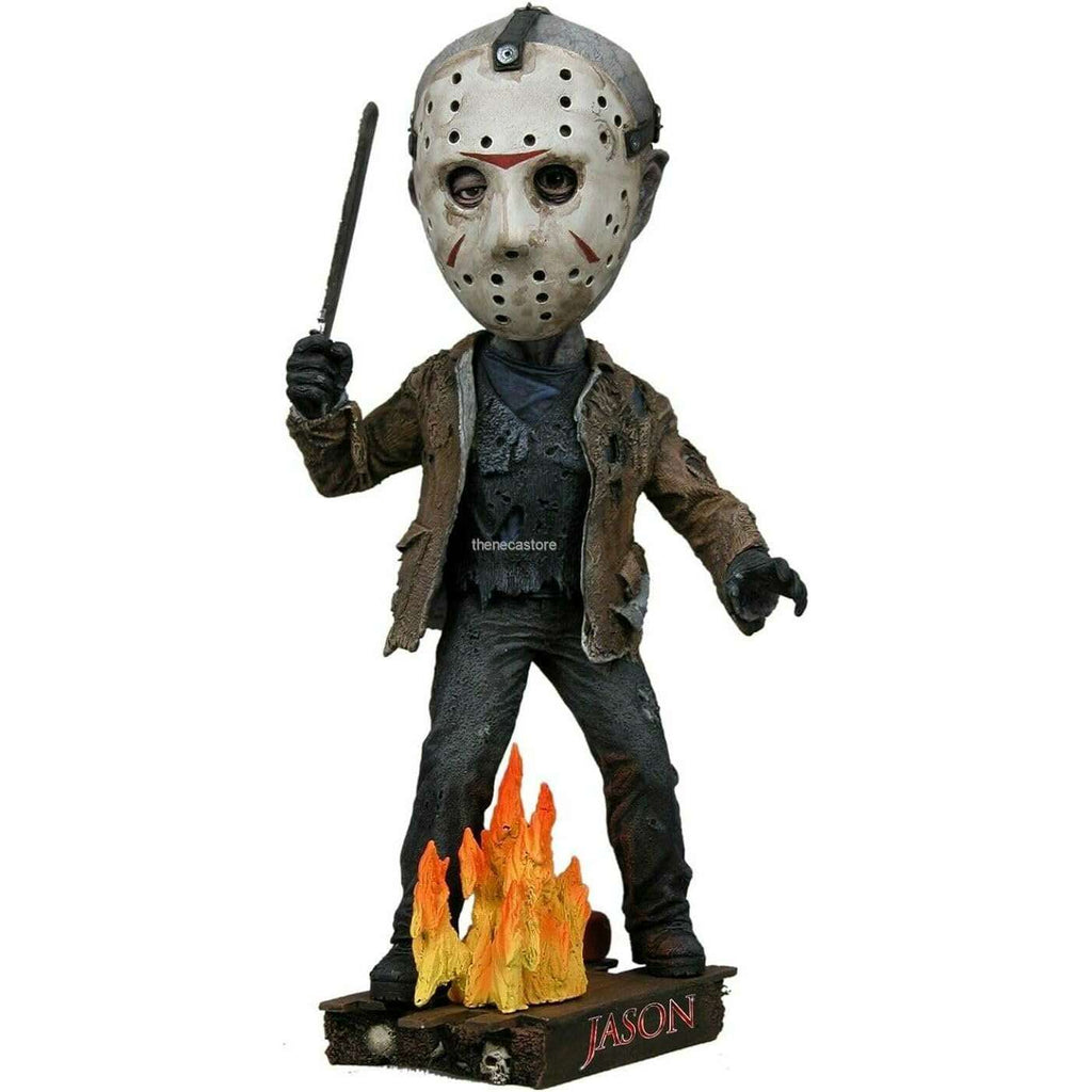 freddy-vs-jason-7-jason-