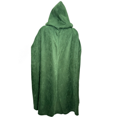 Doom Professional Cosplay Adult Costume