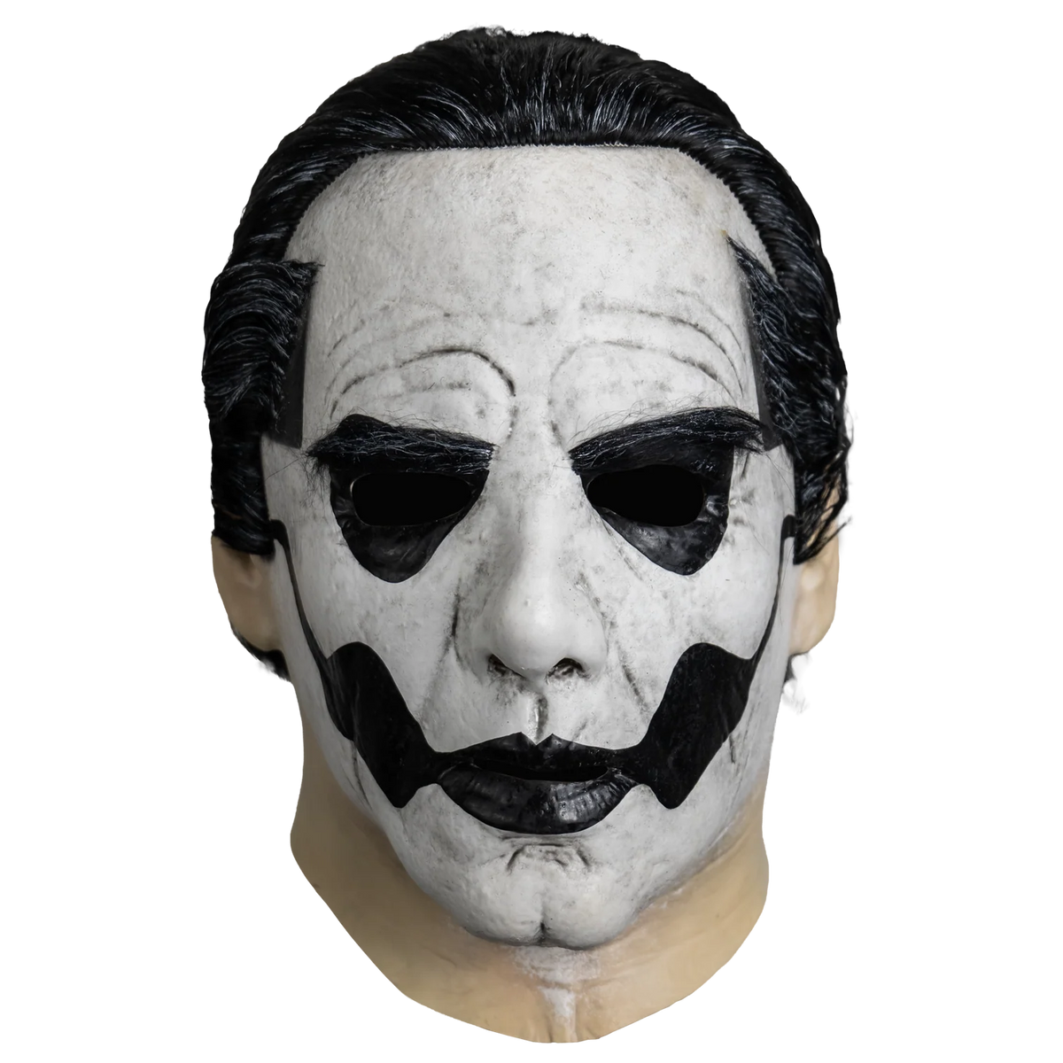 Trick or Treat Studios Ghost: Papa 4 Mask