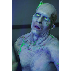 Glowing Ghoul Joaquin Torso Prop