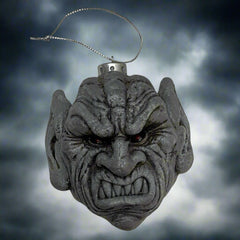 Gorenaments Abracadabra NYC Exclusive Gargoyle Ornament