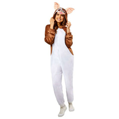 Gremlins Gizmo Comfy Wear