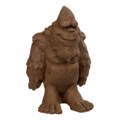 Grow a Bigfoot Toy