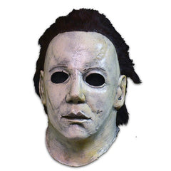 Halloween 6: The Curse of Michael Myers Mask