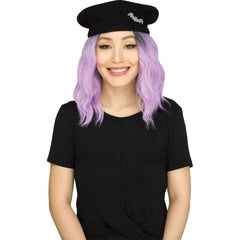 Halloween Beret