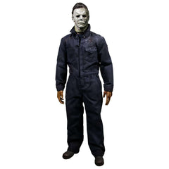 Halloween Kills: Michael Myers 12" Collectible Action Figure