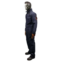 Halloween Kills: Michael Myers 12" Collectible Action Figure