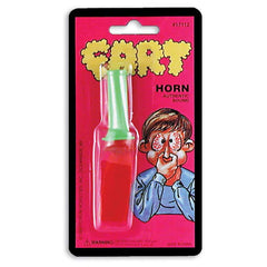 Hand Held Fart Horn